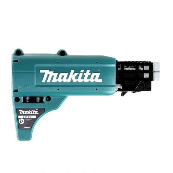 Adaptator - Makita - 191L24-0 - Trådlös - Gipsmaskin - Originalgaranti