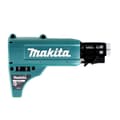 Miniatyrbild 4 av 5: Adaptator - Makita - 191L24-0 - Trådlös - Gipsmaskin - Originalgaranti