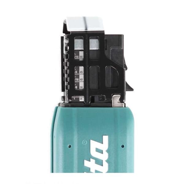 Adaptator - Makita - 191L24-0 - Trådlös - Gipsmaskin - Originalgaranti