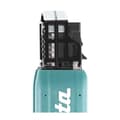 Miniatyrbild 5 av 5: Adaptator - Makita - 191L24-0 - Trådlös - Gipsmaskin - Originalgaranti