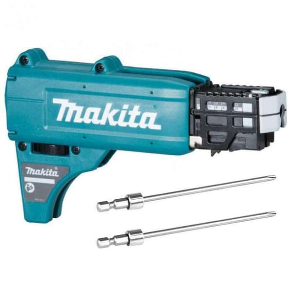 Adaptator - Makita - 191L24-0 - Trådlös - Gipsmaskin - Originalgaranti