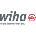 Miniatyrbild 2 av 2: WIHA SoftFinish sexkantsskruvmejsel 2,0 x 100mm