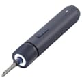 Miniatyrbild 2 av 3: HOTO QWLSD011 universell batteridrill