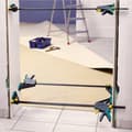 Miniatyrbillede 2 af 9: wolfcraft skruetvinge enhåndsbetjent EHZ Pro 100-300 3031000