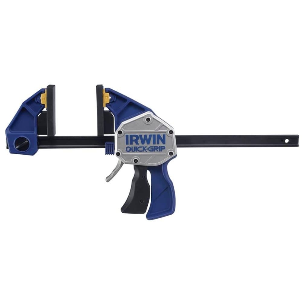 Irwin Festeklemme XP 1250 mm 10505947