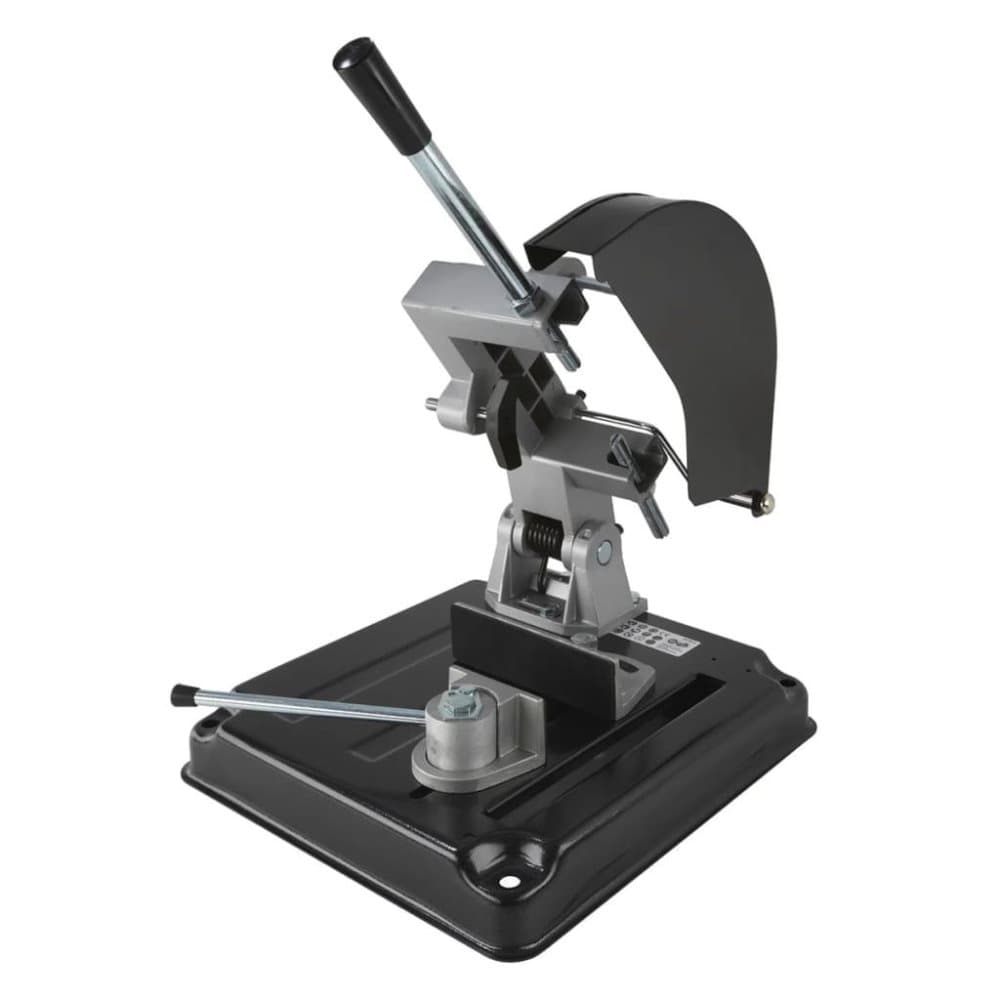 wolfcraft Skjærestativ 180/230 mm 5018000