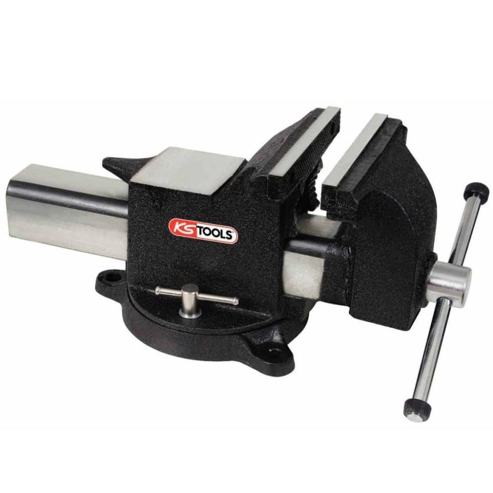 KS Tools Skrustikke 4 914.0004