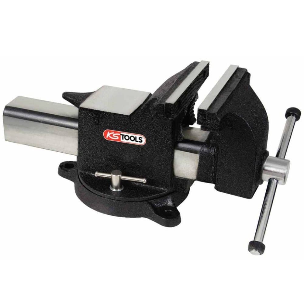KS Tools Skrustikke 5 914.0005