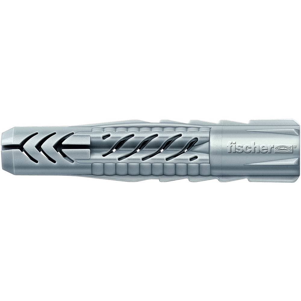 Fischer UX 14 x 75 Universalplugg 75 mm 14 mm 62757 20 st