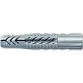 Miniatyrbild 1 av 4: Fischer 62757 UX 14 x 75 Universalplugg 75 mm 14 mm 20 st