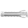 Miniatyrbild 2 av 5: Fischer 40991 UX / SX Pluggsortiment 1 set