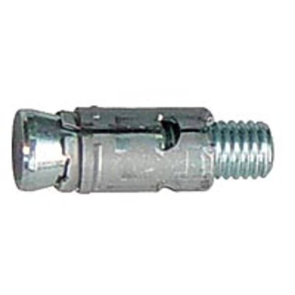 Fischer 90681 FDBB 16 SE Diamantborrfastsättning spridningselement 16 mm 25 st