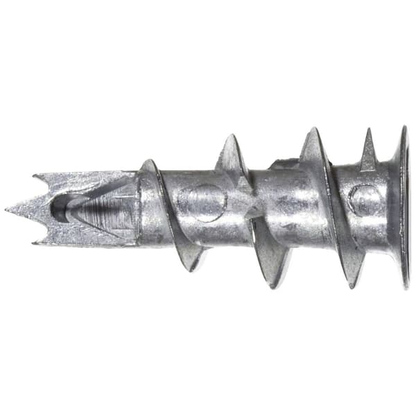 Fischer 532893 FIXtrainer - håller-allt-box 240 delar
