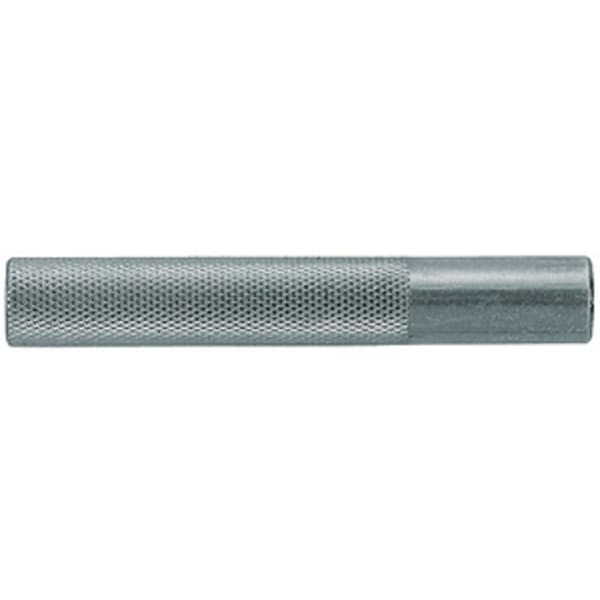 Fischer 43634 FIS E 15 x 85 M 12 Injektionsankare med inre gänga 85 mm 18 mm 10 st