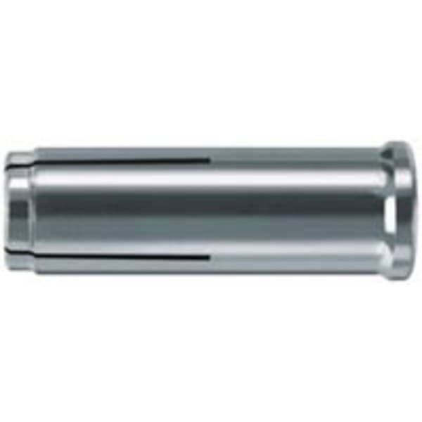 Fischer 48339 EA II M 10 x 40 Slagankare 40 mm 12 mm 50 st
