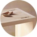 Miniatyrbild 3 av 10: Wolfcraft 4642100 Borrschablon 1 st