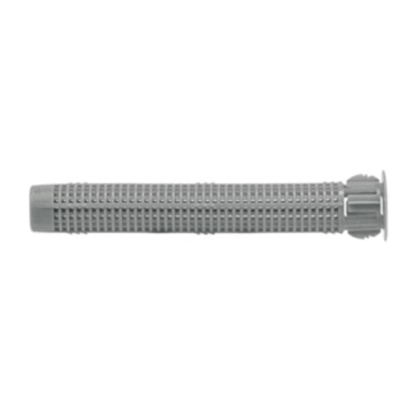 Fischer 41901 Ankarhylsa FIS H 12 x 85 K (50)