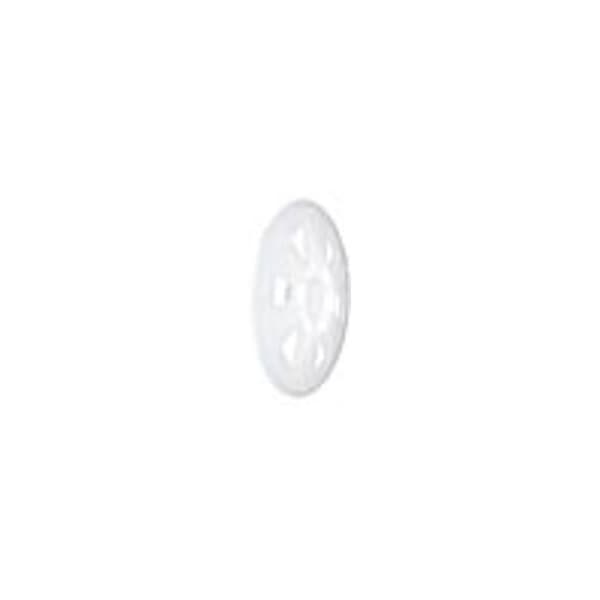Fischer 4283 HK 36 Isoleringsplatta 4.5 mm 36 mm 100 st