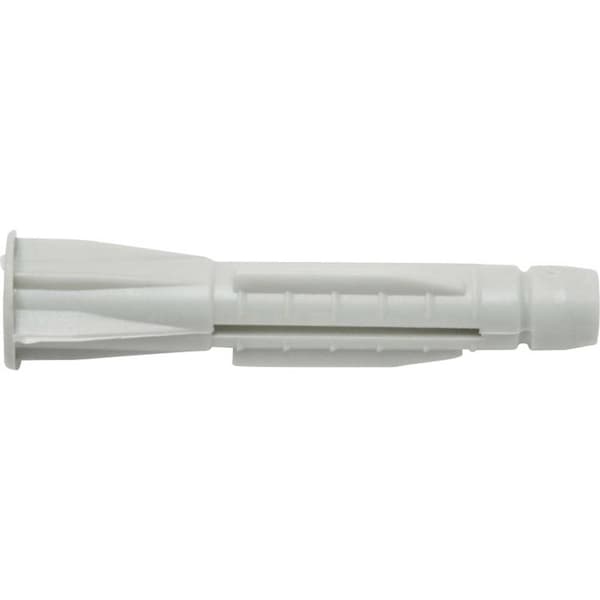 SWG 906106280 Hålrumsplugg 57 mm 10 mm 6 st