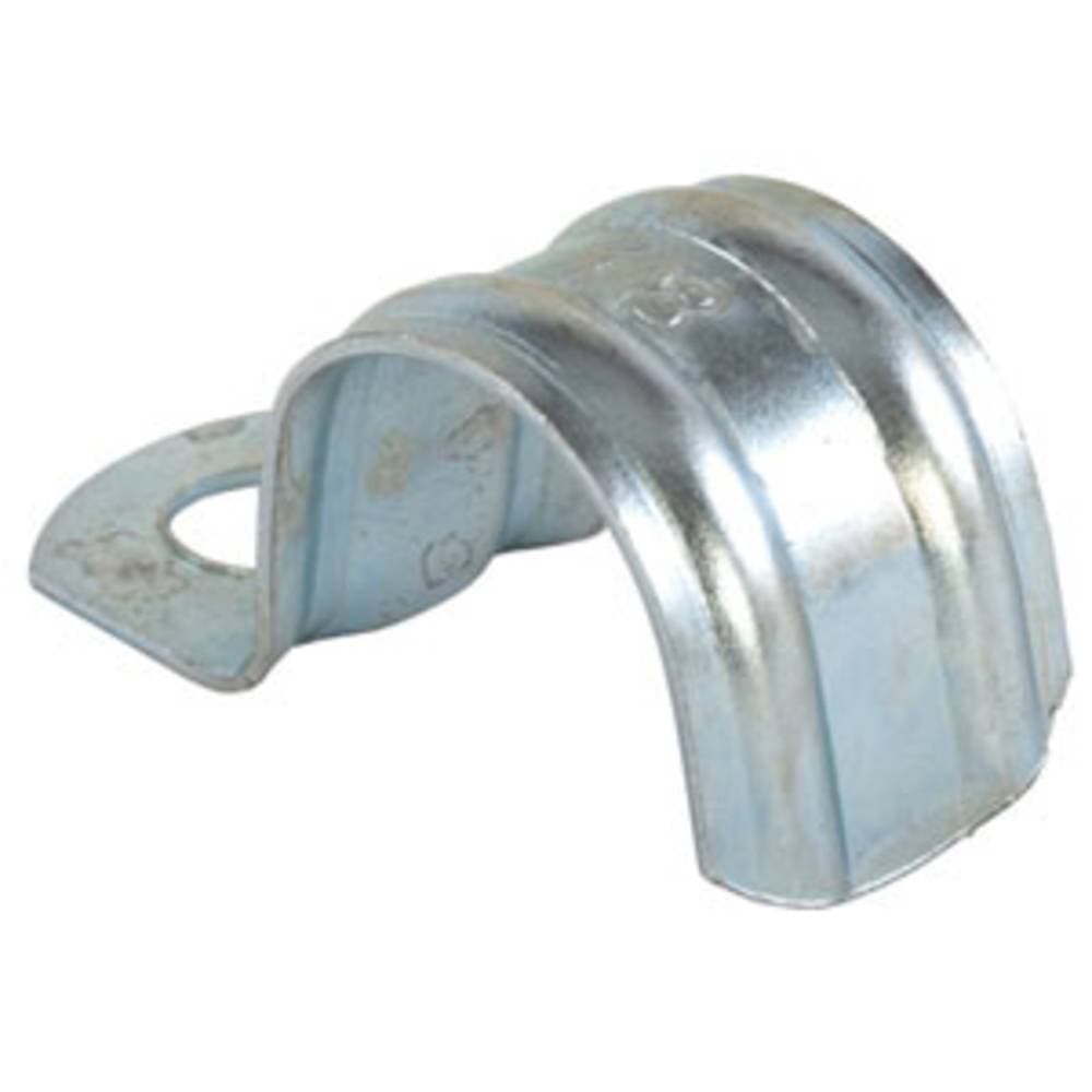 Fischer Fästklämma BSM 50 st