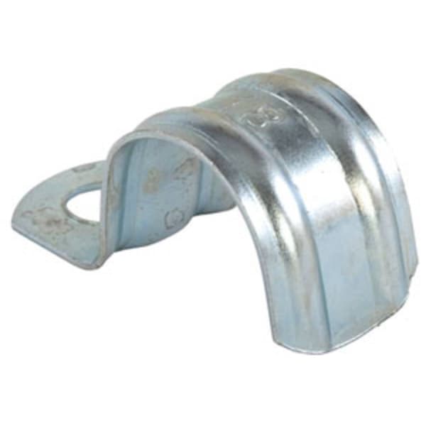 Fischer 60151 Fästklämma BSM 50 st