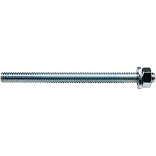Fischer 90275 Gängstång FIS A M 8 x 110 (10)