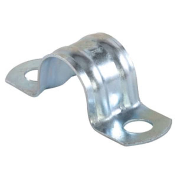 Fischer 90845 Fästklämma BSMD 25 st