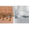 Miniatyrbild 2 av 4: Fischer 62756 UX 6 x 35 R Universalplugg 35 mm 6 mm 100 st