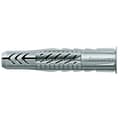 Miniatyrbild 1 av 4: Fischer 62756 UX 6 x 35 R Universalplugg 35 mm 6 mm 100 st