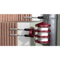 Miniatyrbild 3 av 4: Fischer 045696 Fischer Thermax 10/180 M6 Förzinkat stål/nylon 22 mm 1 st