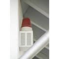Miniatyrbild 4 av 4: Fischer 045696 Fischer Thermax 10/180 M6 Förzinkat stål/nylon 22 mm 1 st