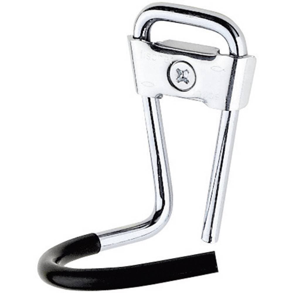 Fischer 078005 Cykelkrok FH metall 1 st.