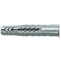 Miniatyrbild 1 av 4: Fischer 94758 UX 6 x 35R S/20 Universalplugg 35 mm 6 mm 25 st