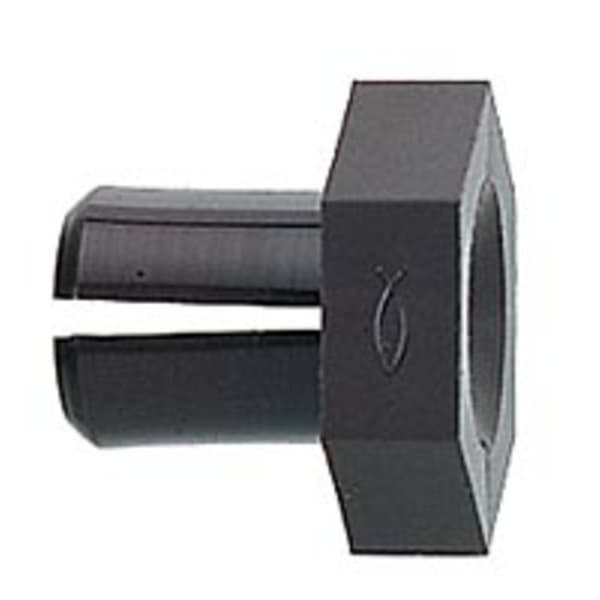 Fischer 59395 patronen P 9 K (50)