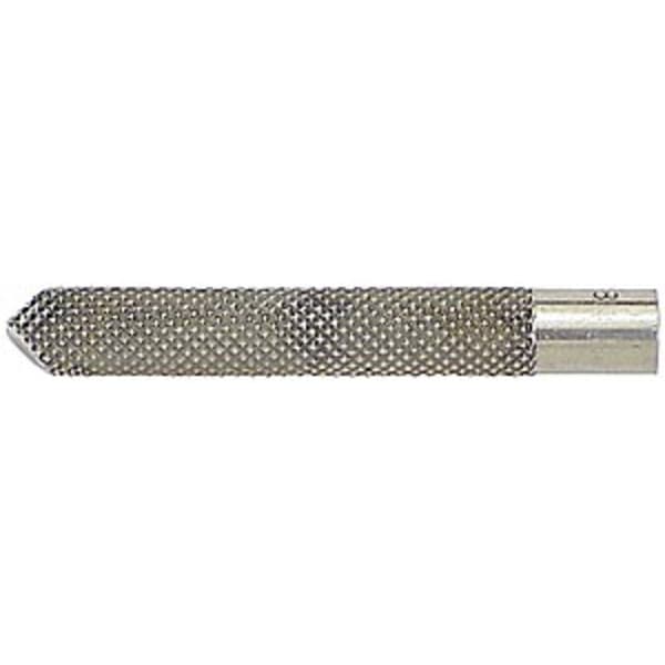 Fischer 50564 Invändigt gängankare RG 28X200 M20 I (5)