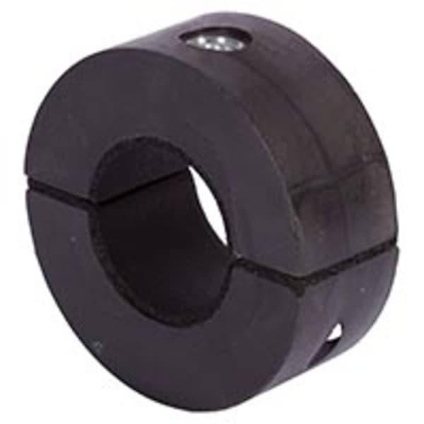 Fischer 505585 Kylklämma KFT 28,0 (1)