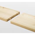 Miniatyrbild 6 av 10: Wolfcraft 4640000 Universalplugg 1 st
