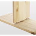 Miniatyrbild 7 av 10: Wolfcraft 4640000 Universalplugg 1 st