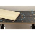 Miniatyrbild 8 av 10: Wolfcraft 4640000 Universalplugg 1 st