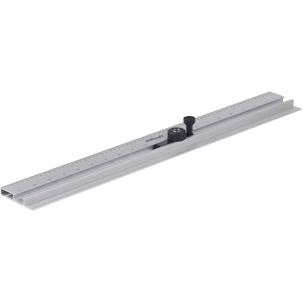Wolfcraft Wolfcraft Plugglist 4650000 1 st