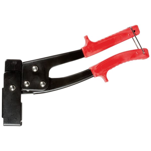 Fischer 531389 Monteringsset 1 st