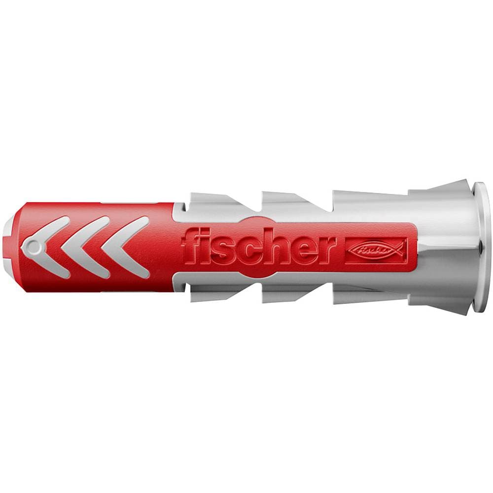 Fischer DUOPOWER 14x70 2-komponentsplugg 70 mm 14 mm 538244 20 st