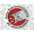 Miniatyrbild 4 av 4: Fischer 518825 Reaktionspatron 20 mm 10 st