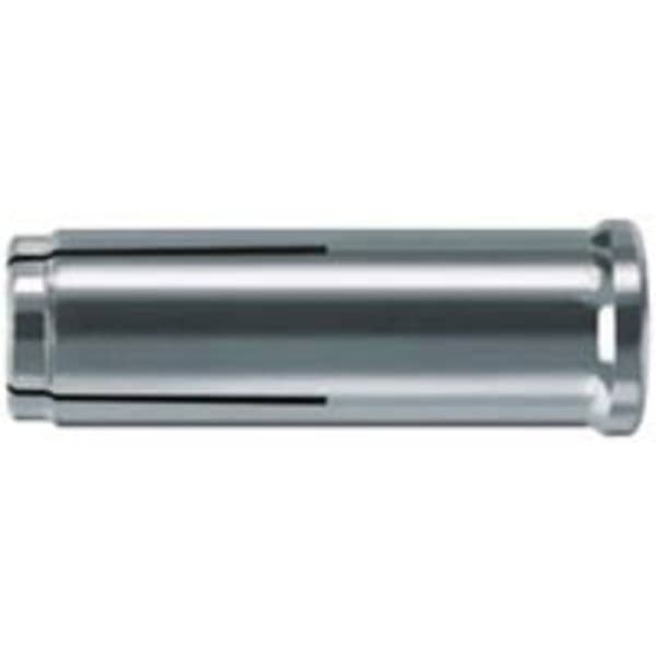 Fischer 48406 Slagankare EA II M12 GVZ (25)