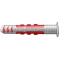 Miniatyrbild 2 av 4: Fischer 557728 DuoSeal Plugg 48 mm 8 mm 25 st