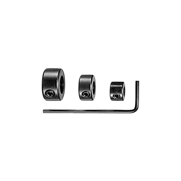 Bosch Accessories Djupstopp 2609255318 3 st