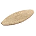 Miniatyrbild 2 av 2: Bosch Accessories 2609256602 Plattplugg 60 mm 4 mm 50 st