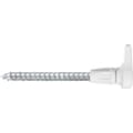 Miniatyrbild 4 av 4: Fischer DuoPower 8x40 EasyHook Angle K (4) Pluggsortiment 557917 1 set