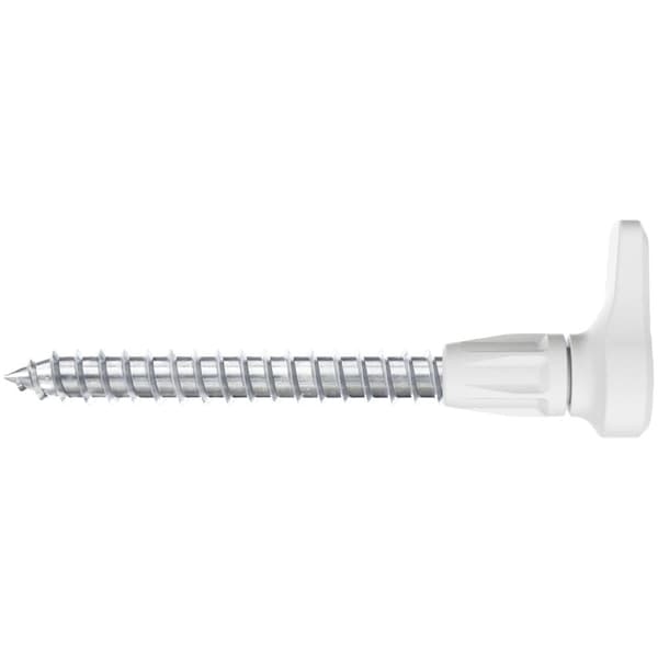 Fischer 564169 Plugg 25 st