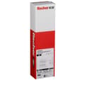 Miniatyrbild 2 av 2: Fischer Group Ultracut Fbs Ii 8x110 60/45 Us Tx 50 Units Grå